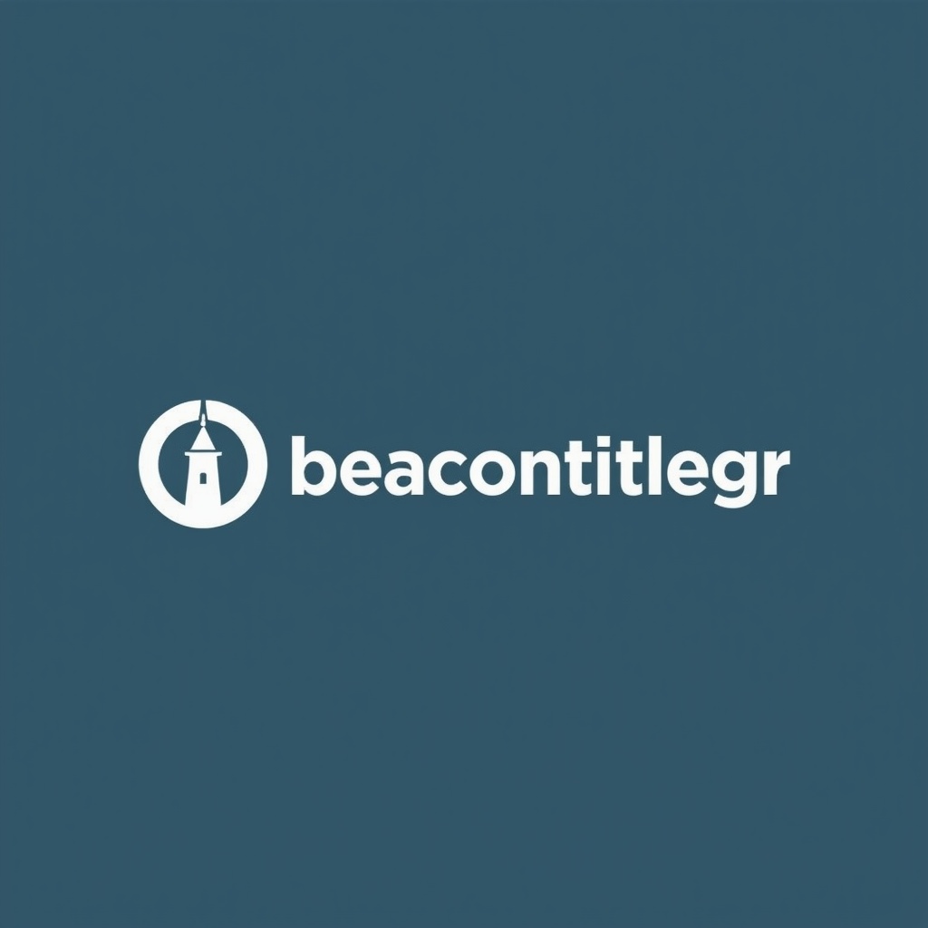 Beacontitlegr
